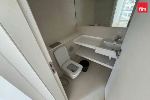 Apartment in Dubai Marina, Dubai 1 bedroom, 67.1 sq.m. № 143959 - photo 6