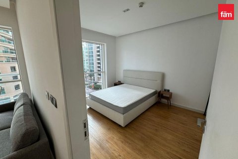 Apartment in Dubai Marina, Dubai 1 bedroom, 67.1 sq.m. № 143959 - photo 7