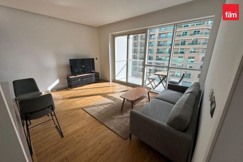 Apartment in Dubai Marina, Dubai 1 bedroom, 67.1 sq.m. № 143959 - photo 3
