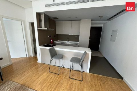 Apartment in Dubai Marina, Dubai 1 bedroom, 67.1 sq.m. № 143959 - photo 4