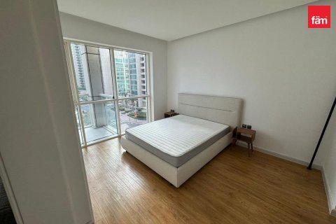 Apartment in Dubai Marina, Dubai 1 bedroom, 67.1 sq.m. № 143959 - photo 8