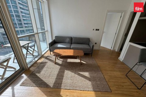Apartment in Dubai Marina, Dubai 1 bedroom, 67.1 sq.m. № 143959 - photo 2