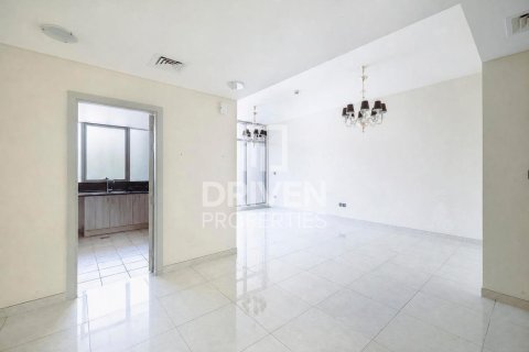شقة في Meydan, دبي 2 غرف نوم, 138.7 م² رقم 145578