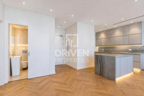 Apartment in Oceana, Palm Jumeirah, Dubai 2 bedrooms, 158.77 sq.m. № 145033 - photo 6