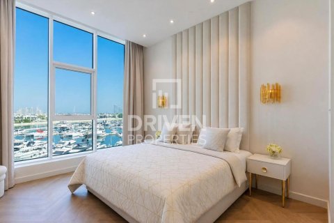 Apartment in Oceana, Palm Jumeirah, Dubai 2 bedrooms, 158.77 sq.m. № 145033 - photo 7