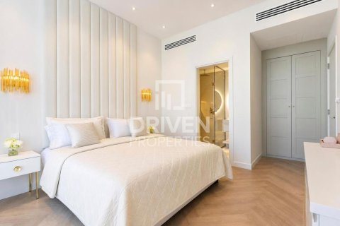 Apartment in Oceana, Palm Jumeirah, Dubai 2 bedrooms, 158.77 sq.m. № 145033 - photo 14
