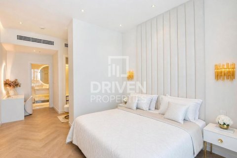 Apartment in Oceana, Palm Jumeirah, Dubai 2 bedrooms, 158.77 sq.m. № 145033 - photo 12