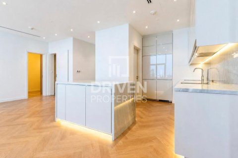 Apartment in Oceana, Palm Jumeirah, Dubai 2 bedrooms, 158.77 sq.m. № 145033 - photo 3