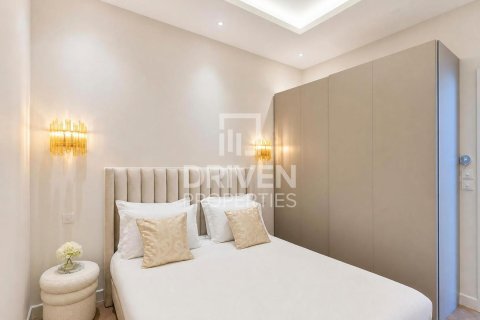 Apartment in Oceana, Palm Jumeirah, Dubai 2 bedrooms, 158.77 sq.m. № 145033 - photo 8