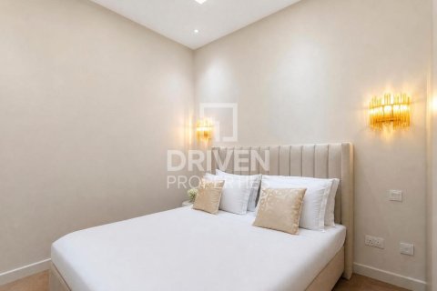 Apartment in Oceana, Palm Jumeirah, Dubai 2 bedrooms, 158.77 sq.m. № 145033 - photo 10