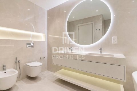 Apartment in Oceana, Palm Jumeirah, Dubai 2 bedrooms, 158.77 sq.m. № 145033 - photo 15