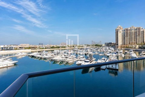 Apartment in Oceana, Palm Jumeirah, Dubai 2 bedrooms, 158.77 sq.m. № 145033 - photo 18