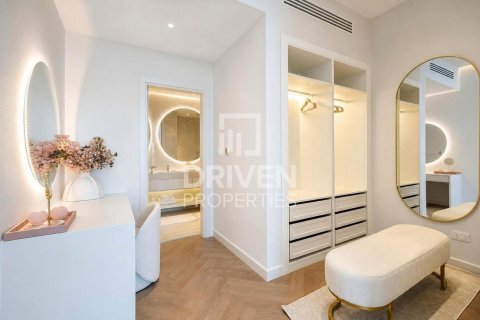 Apartment in Oceana, Palm Jumeirah, Dubai 2 bedrooms, 158.77 sq.m. № 145033 - photo 9