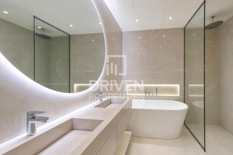 Apartment in Oceana, Palm Jumeirah, Dubai 2 bedrooms, 158.77 sq.m. № 145033 - photo 16