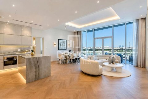 Apartment in Oceana, Palm Jumeirah, Dubai 2 bedrooms, 158.77 sq.m. № 145033 - photo 2