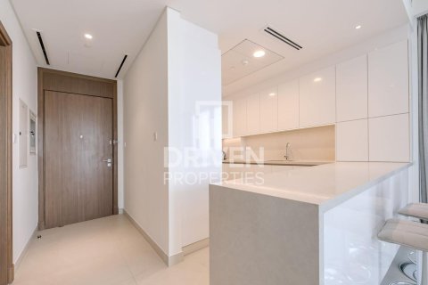 Apartamento en Al Wasl, Dubai, 2 dormitorios, 144.84 m², № 144316 - foto 12