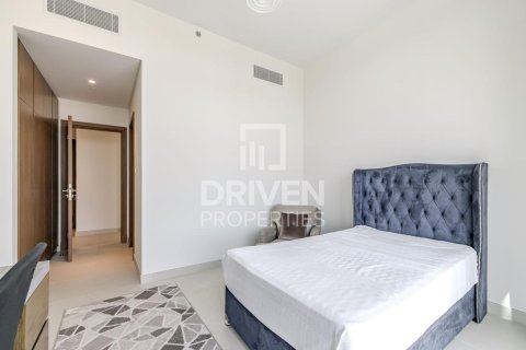Apartamento en Al Wasl, Dubai, 2 dormitorios, 144.84 m², № 144316 - foto 8