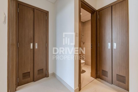 Apartamento en Al Wasl, Dubai, 2 dormitorios, 144.84 m², № 144316 - foto 15