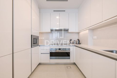 Apartamento en Al Wasl, Dubai, 2 dormitorios, 144.84 m², № 144316 - foto 10