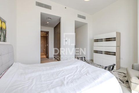 Apartamento en Al Wasl, Dubai, 2 dormitorios, 144.84 m², № 144316 - foto 6
