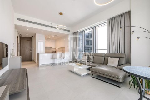 Apartamento en Al Wasl, Dubai, 2 dormitorios, 144.84 m², № 144316 - foto 3
