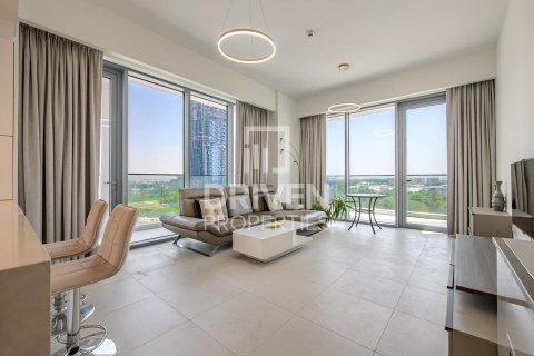 Apartamento en Al Wasl, Dubai, 2 dormitorios, 144.84 m², № 144316 - foto 2