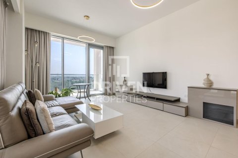 Apartamento en Al Wasl, Dubai, 2 dormitorios, 144.84 m², № 144316 - foto 4