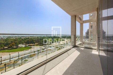 Apartamento en Al Wasl, Dubai, 2 dormitorios, 144.84 m², № 144316 - foto 20