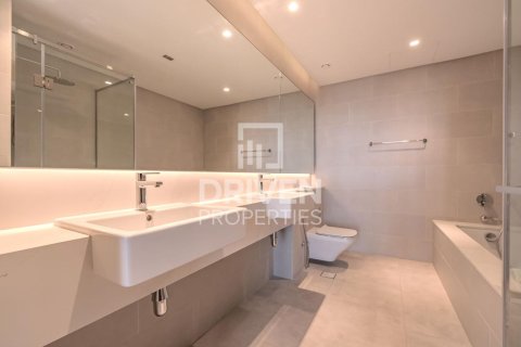 Apartamento en Al Wasl, Dubai, 2 dormitorios, 144.84 m², № 144316 - foto 18