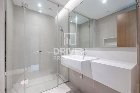 Apartamento en Al Wasl, Dubai, 2 dormitorios, 144.84 m², № 144316 - foto 17