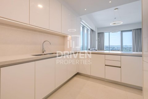 Apartamento en Al Wasl, Dubai, 2 dormitorios, 144.84 m², № 144316 - foto 11