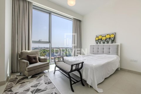 Apartamento en Al Wasl, Dubai, 2 dormitorios, 144.84 m², № 144316 - foto 5