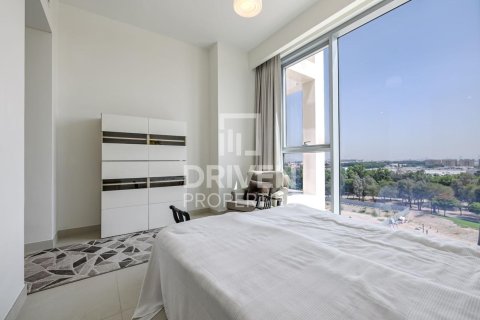Apartamento en Al Wasl, Dubai, 2 dormitorios, 144.84 m², № 144316 - foto 9