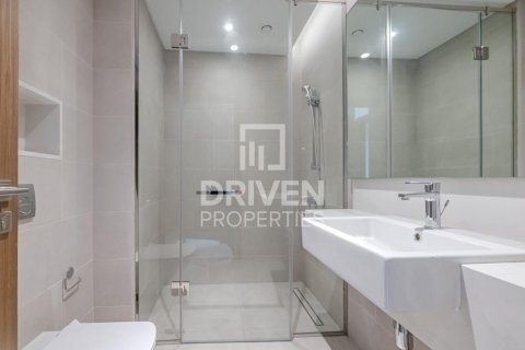 Apartamento en Al Wasl, Dubai, 2 dormitorios, 144.84 m², № 144316 - foto 16