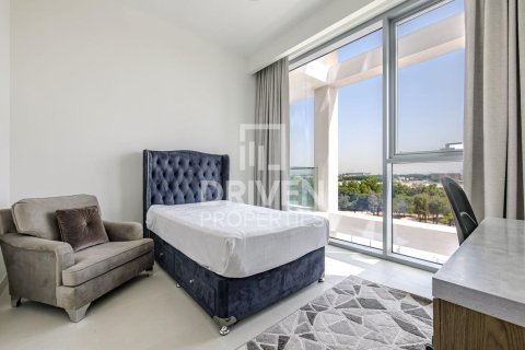Apartamento en Al Wasl, Dubai, 2 dormitorios, 144.84 m², № 144316 - foto 7