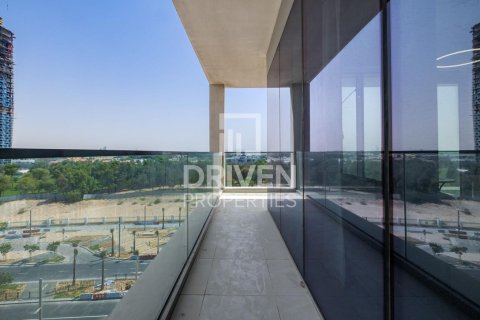 Apartamento en Al Wasl, Dubai, 2 dormitorios, 144.84 m², № 144316 - foto 22