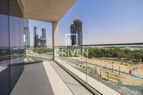 Apartamento en Al Wasl, Dubai, 2 dormitorios, 144.84 m², № 144316 - foto 21