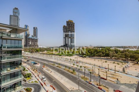 Apartamento en Al Wasl, Dubai, 2 dormitorios, 144.84 m², № 144316 - foto 19