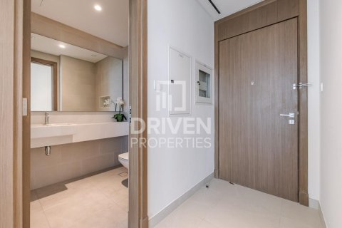 Apartamento en Al Wasl, Dubai, 2 dormitorios, 144.84 m², № 144316 - foto 14