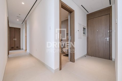 Apartamento en Al Wasl, Dubai, 2 dormitorios, 144.84 m², № 144316 - foto 13