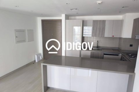 Appartement à Sobha Hartland, Mohammed Bin Rashid City, Dubai, 2 chambres, 137.59 m², № 144053 - photo 7