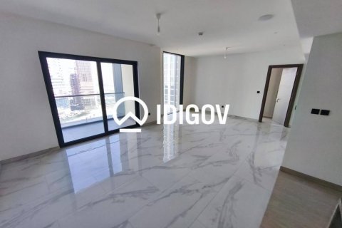 Appartement à Sobha Hartland, Mohammed Bin Rashid City, Dubai, 2 chambres, 137.59 m², № 144053 - photo 3