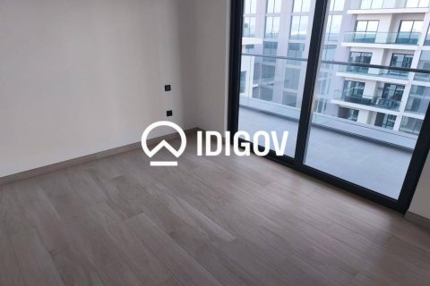 Appartement à Sobha Hartland, Mohammed Bin Rashid City, Dubai, 2 chambres, 137.59 m², № 144053 - photo 2