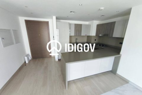 Appartement à Sobha Hartland, Mohammed Bin Rashid City, Dubai, 2 chambres, 137.59 m², № 144053 - photo 6