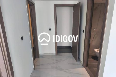 Appartement à Sobha Hartland, Mohammed Bin Rashid City, Dubai, 2 chambres, 137.59 m², № 144053 - photo 8
