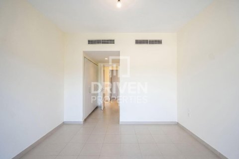 Снять в аренду квартиру в EMAAR South, Dubai South (Dubai World Central), Дубай: 2 спальни, 151.06м², № 145636 - фото 10