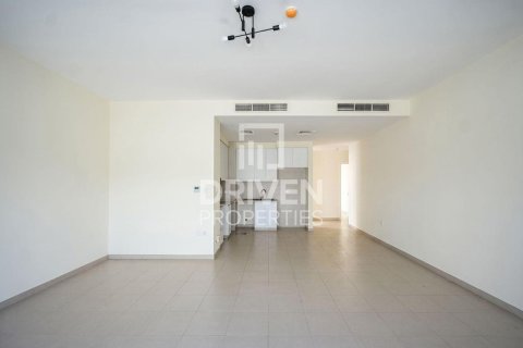 Снять в аренду квартиру в EMAAR South, Dubai South (Dubai World Central), Дубай: 2 спальни, 151.06м², № 145636 - фото 4