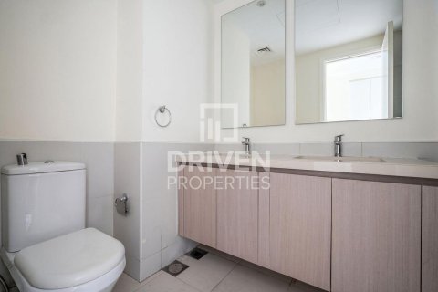 Снять в аренду квартиру в EMAAR South, Dubai South (Dubai World Central), Дубай: 2 спальни, 151.06м², № 145636 - фото 11