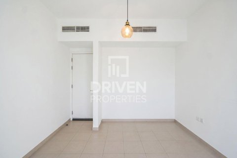 Снять в аренду квартиру в EMAAR South, Dubai South (Dubai World Central), Дубай: 2 спальни, 151.06м², № 145636 - фото 7