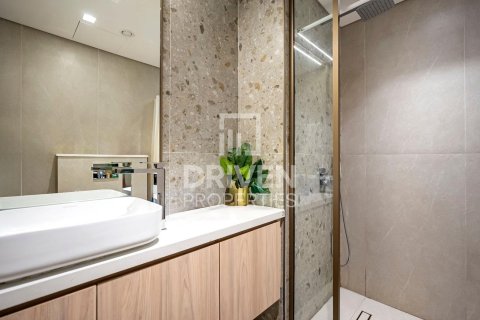 Appartement à Liwan, Dubai Land, Dubai, 1 chambre, 78.32 m², № 144487 - photo 9